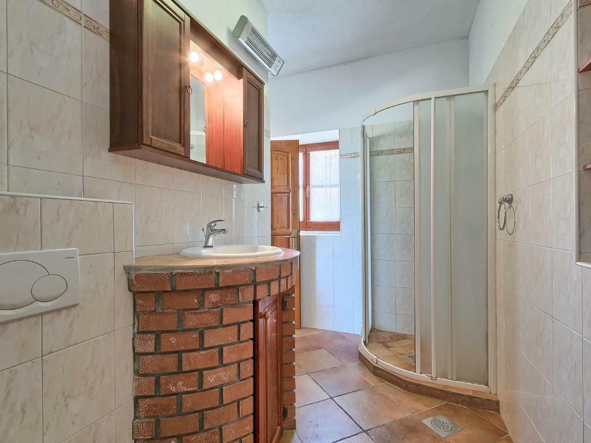 Holiday Home Panorama 2 By Interhome ลาบิน ภายนอก รูปภาพ